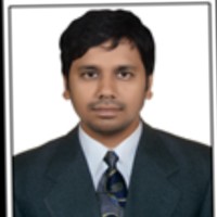 Sanjoy Pramanik