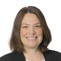 Sandra Schnyder