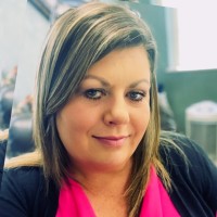 Susan Fleming