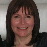 Manda Crowder