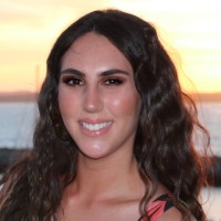 Courtney Field