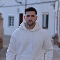 Joan Fernandez