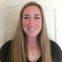 Samantha Dibiase