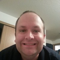 Michael Pressler