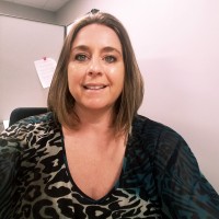 Jessie Hague