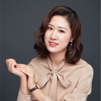 Faye Wei