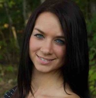Danielle Cunningham