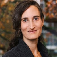 Joëlle Häni