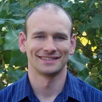 Daniel Dault