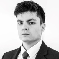 Jean-Baptiste Hansenne