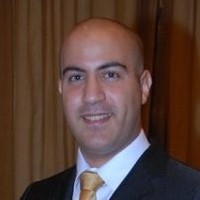 Mohamed Helal , MBA