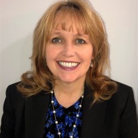 Kelly Fortney