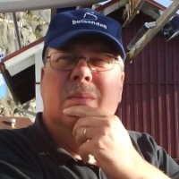 Peter Jörgensen