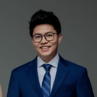 Arkar Aung