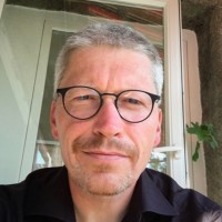 Jens Prinz-Sander