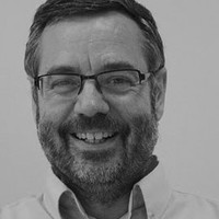 Carles Folch Castell