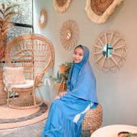 Dita Aprilia Kusuma W