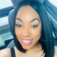 Kimberly M.