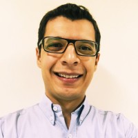 Luis Fernando Rivera Meraz