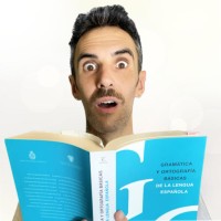 Rodrigo Larrubia Salado