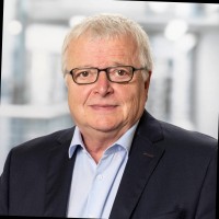 Jochen Bartenbach