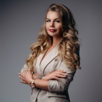 Paulina Steckiewicz
