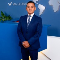 Rodrigo Ayala Reyes