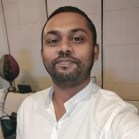 Charitha Waidyaratne