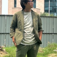小山貴也