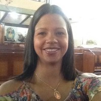 Maria Alejandra Marchena Vera