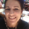 Alicia Batlle