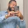 Leroy Trinidad