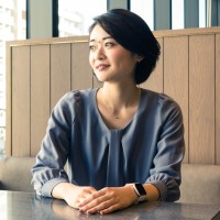 Maki Ehara