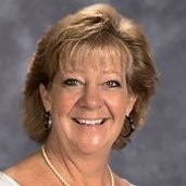 Principal Rosselot