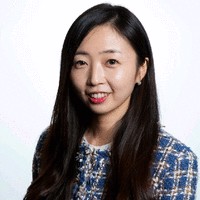 Daeun Lim