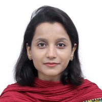Aiman Asif
