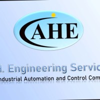 AH Engineering Services