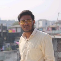 Shubham Kanani
