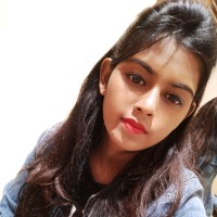 Varsha Kumari Rajak