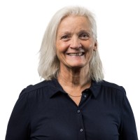 Karin Österlind