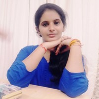 Karthika Purnima Namana