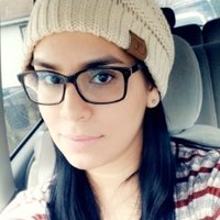 Zuhey Santana