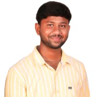 Arunkumar Jeeva