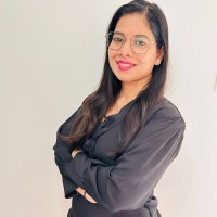 Supriya Bandekar