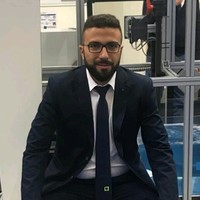 Michele Di Meo