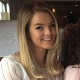 Niamh Sheehy