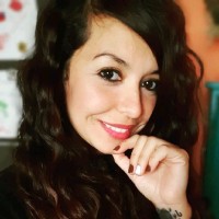 Laura Mestre