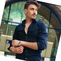 Yassine Dami