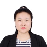 Wang Dan