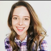 Liezel Nel